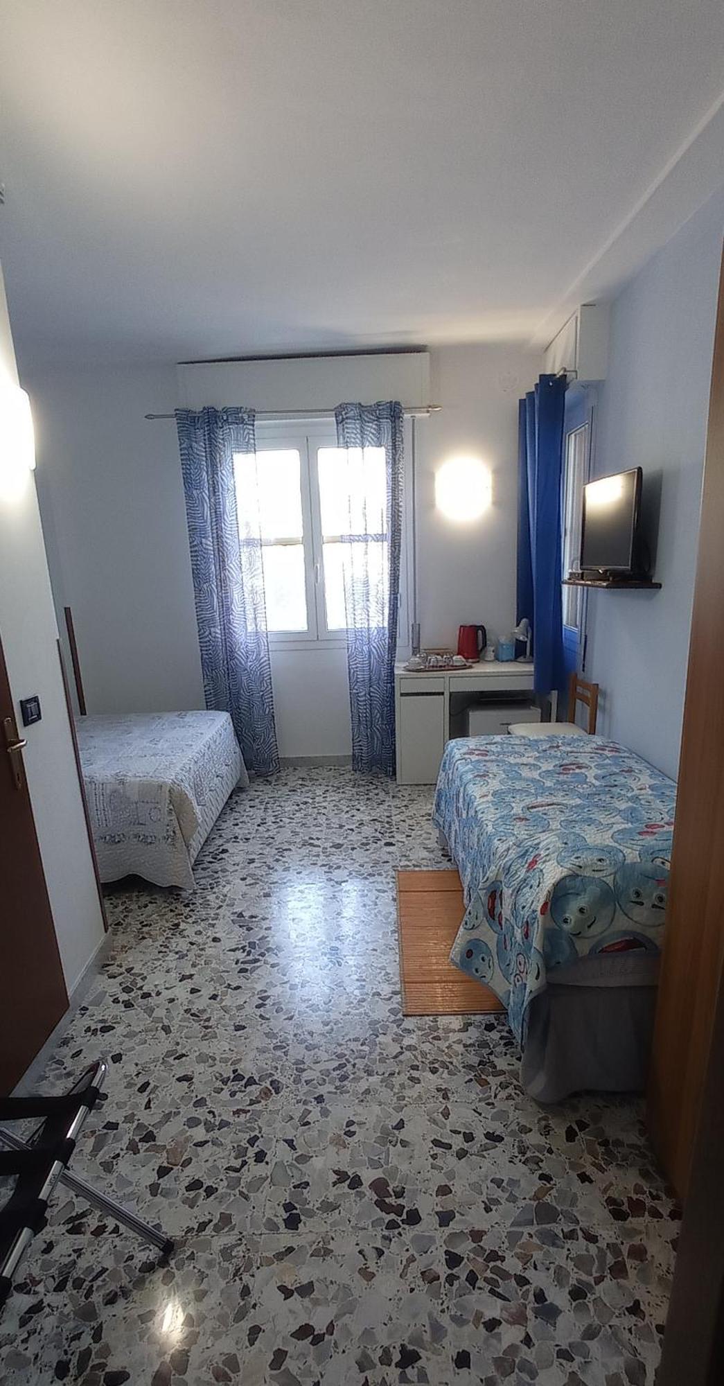 Agriturismo Vecchio Frantoio Villatella Экстерьер фото
